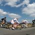 Tirreno Stage Three Gallery