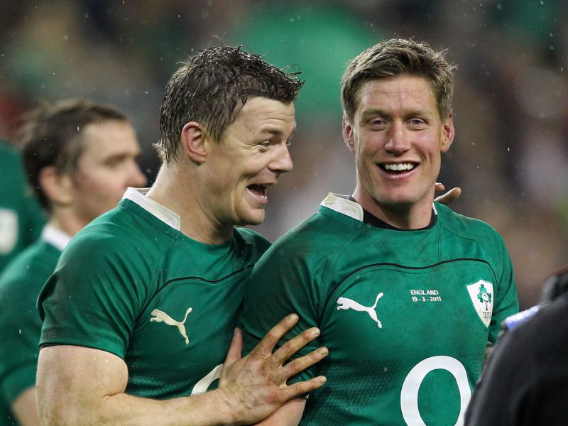 Brian-O-Driscoll-Ronan-O-Gara-post-england_2575957.jpg