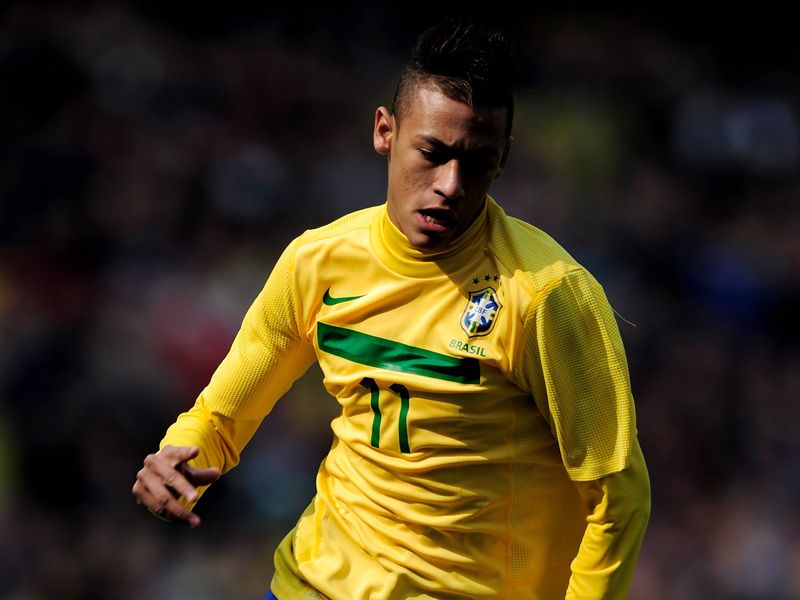 Scotland-v-Brazil-Neymar_2578613.jpg