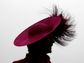 It's Ladies Day at Cheltenham...