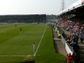 Blundell Park