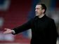 Justin Edinburgh