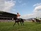 Cheltenham Preview - January 12