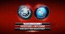 Hereford 0-0 Wycombe