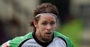 Welsh urges points return