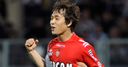 Park seeks Monaco exit