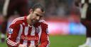 Reds welcome defensive duo | Football News