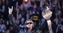WWE Hall of Fame