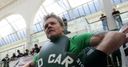 Roach says Haye must attack