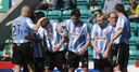 Rock-bottom Accies sink Hibs