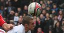 Grecians deny Dunne deal