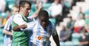 Hamilton hopes alive and kicking