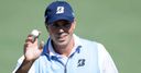 Matt Kuchar