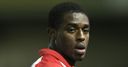 Pirates stern on Carayol stay