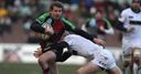 Preview: Leeds v Harlequins