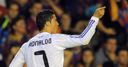 Primera Liga round-up
