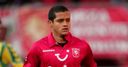 Magpies linked to Rosales