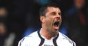 Championship duo eye Robbo