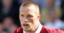 Harrard makes Millers move