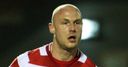 Accies bow out with Caley loss