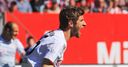Friendlies round-up