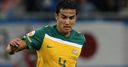 Cahill told to rest