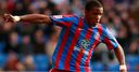 Ambrose advises Zaha stay
