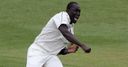 Joseph joins Leicestershire