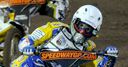 2011 Grand Prix Preview