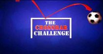 Crossbar Challenge - Port Vale.