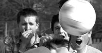 Skill Skool - Freestylers
