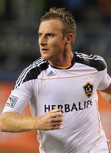 Picture of Chris Birchall