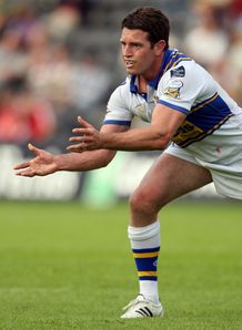 Bruising win for Rhinos