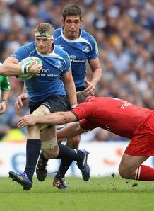 Jamie-Heaslip-runs-Leinster-v-Toulouse-Heinek_2591473.jpg