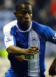 Picture of Maynor Figueroa