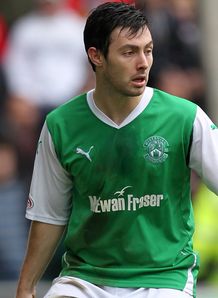 Richie Towell