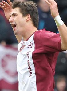 Picture of Rudi Skacel