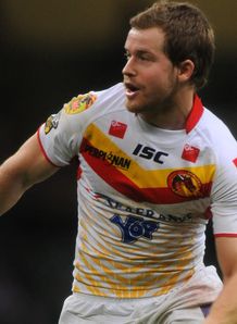 Warriors torched by Dragons Warriors torched by Dragons