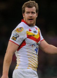Picture of Scott Dureau