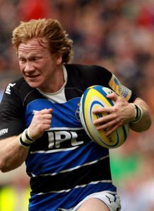 Tom Biggs