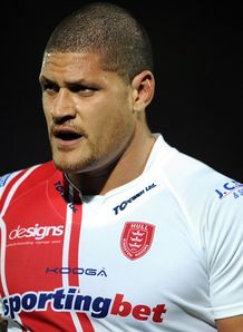 Willie+mason+rugby+union