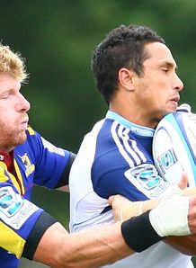 blues v highlanders blues v highlanders