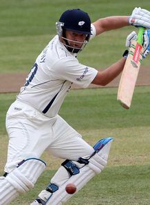 Picture of Gerard Brophy