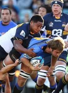 brumbies v force