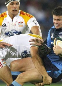 bulls v chiefs bulls v chiefs