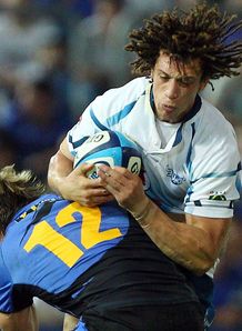 zane kichner force v bulls zane kichner force v bulls