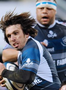 Romain Teulet castres Romain Teulet castres