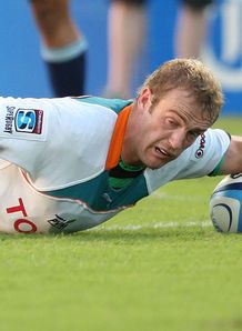sarel pretorius cheetahs sarel pretorius cheetahs