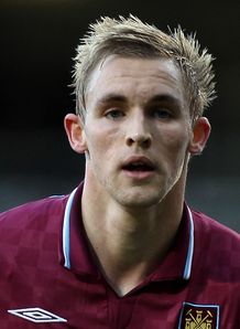 Picture of Jack Collison