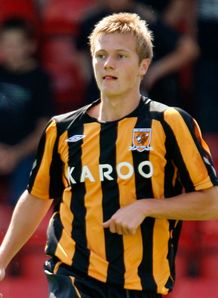 Picture of Liam Cooper